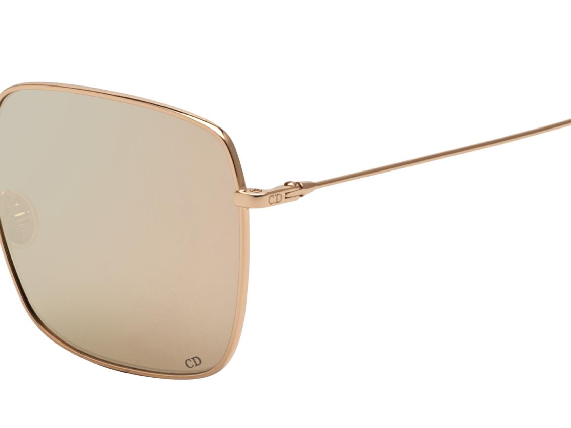 DIOR STELLAIRE1XS DDB/SQ