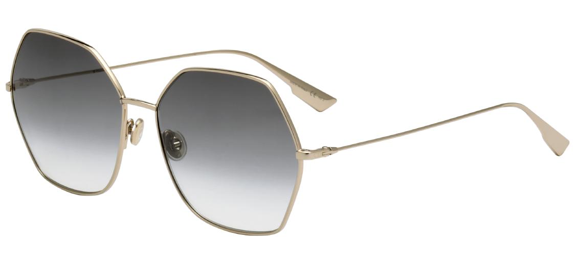 DIOR DIORSTELLAIRE8 J5G/9O