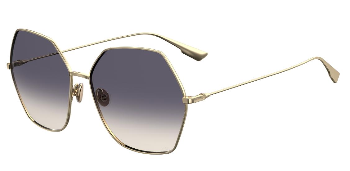 DIOR DIORSTELLAIRE8 J5G/FF