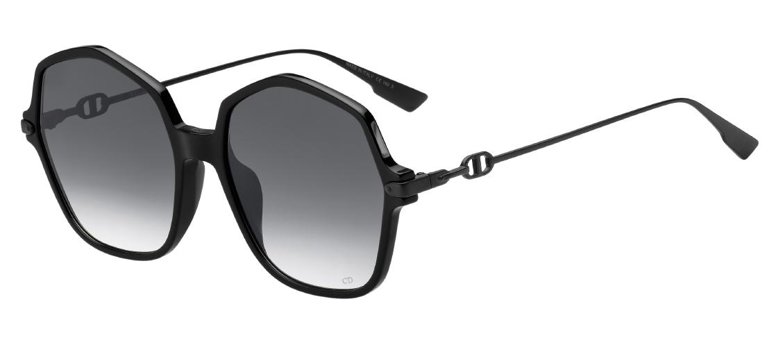 DIOR DIORLINK2 807/9O