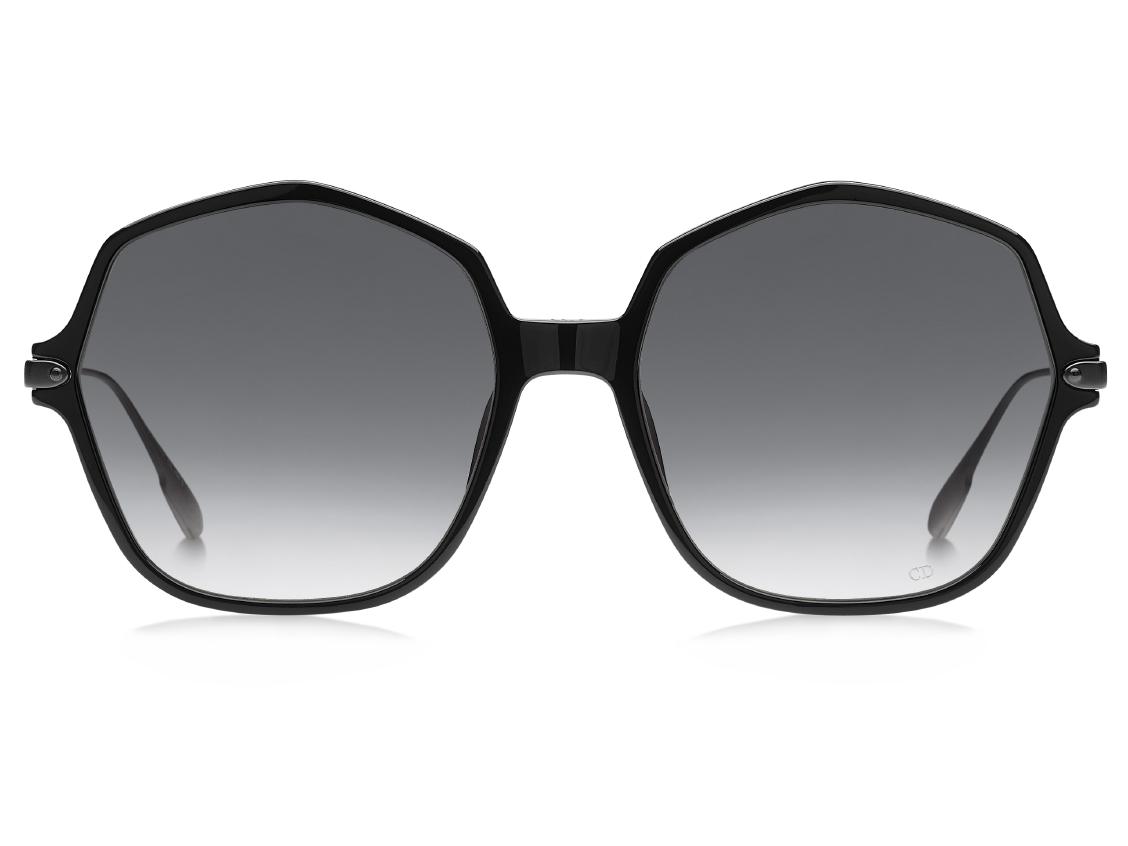 DIOR DIORLINK2 807/9O