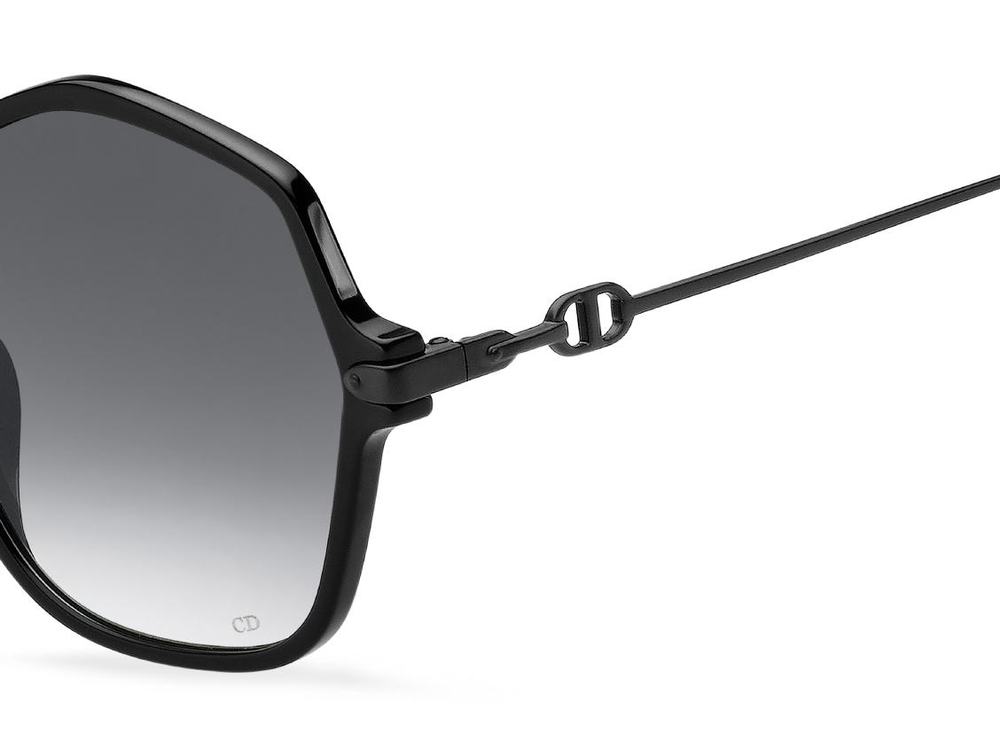 DIOR DIORLINK2 807/9O