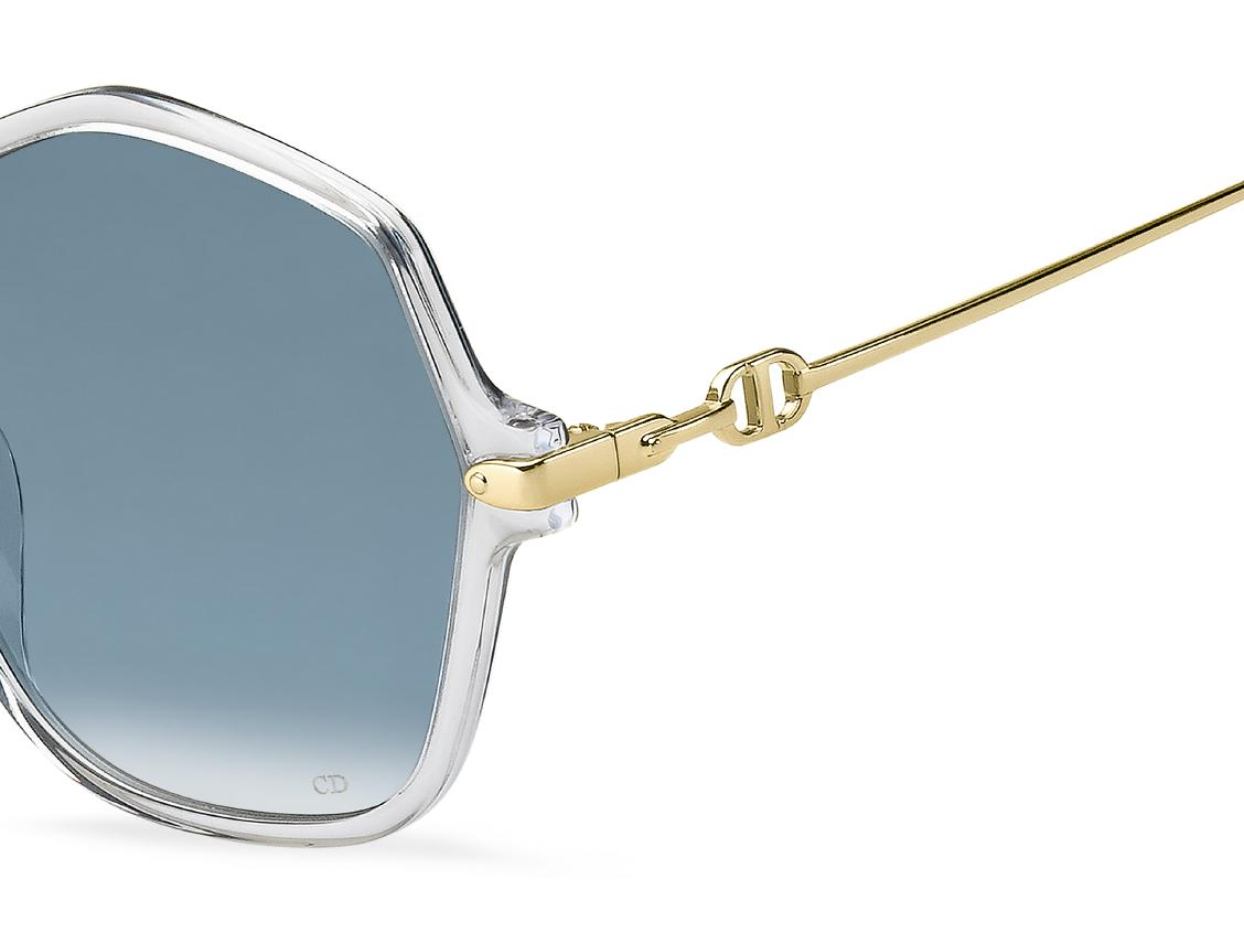 DIOR DIORLINK2 900/08