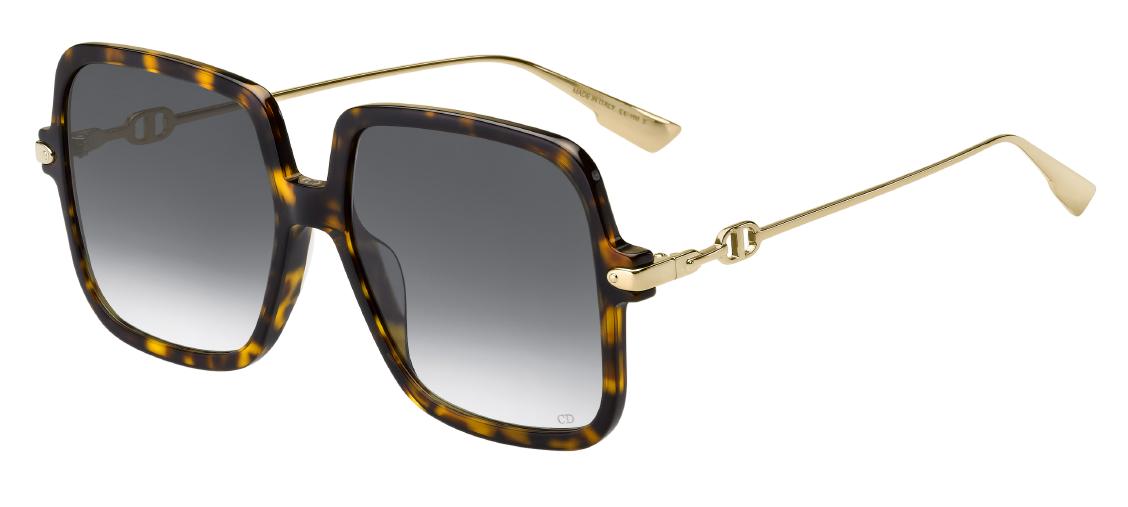 DIOR DIORLINK1 086/9O