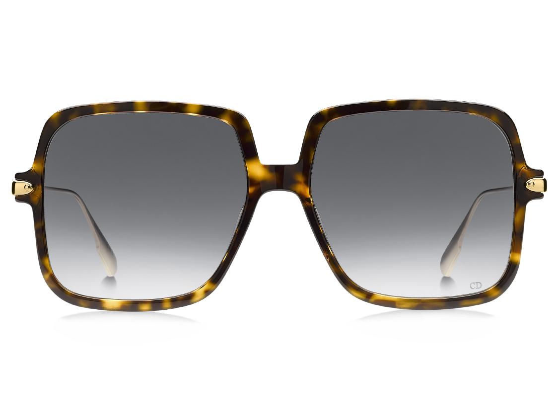 DIOR DIORLINK1 086/9O