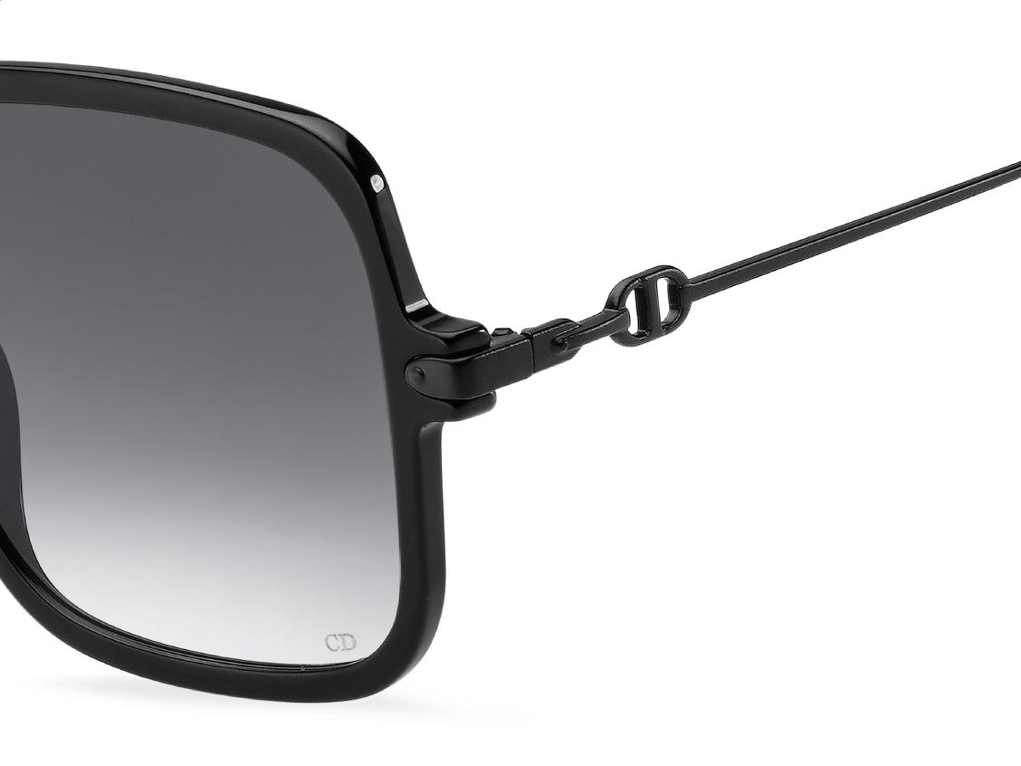 DIOR DIORLINK1 807/9O