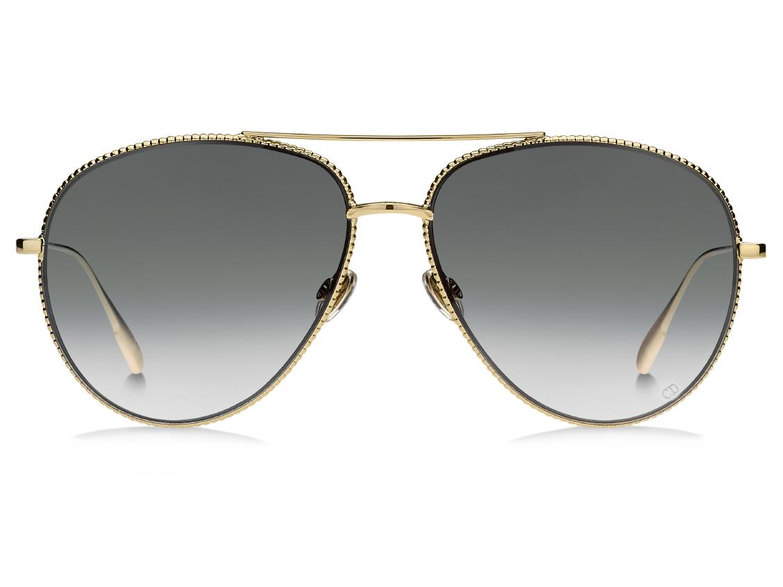 Солнцезащитные очки DIOR DIORSOCIETY3 J5G/9O