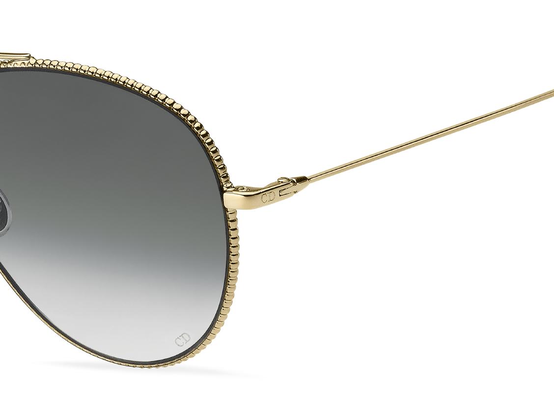 Солнцезащитные очки DIOR DIORSOCIETY3 J5G/9O