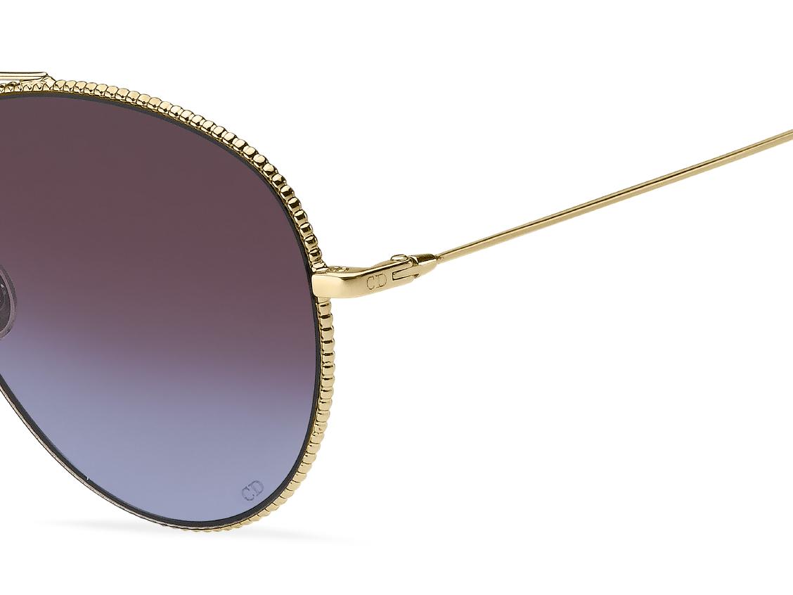 Солнцезащитные очки DIOR DIORSOCIETY3 J5G/YB