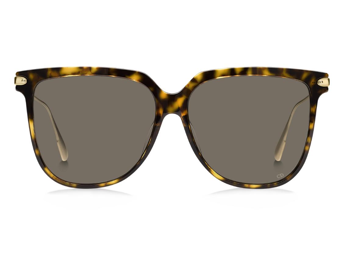 DIOR DIORLINK3F 086/70