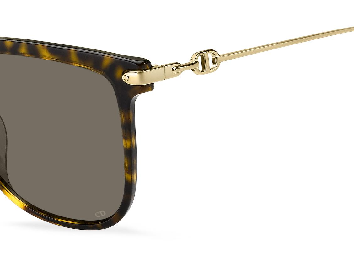 DIOR DIORLINK3F 086/70