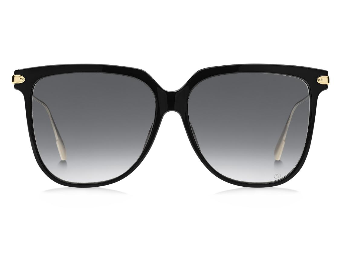 DIOR DIORLINK3F 807/9O