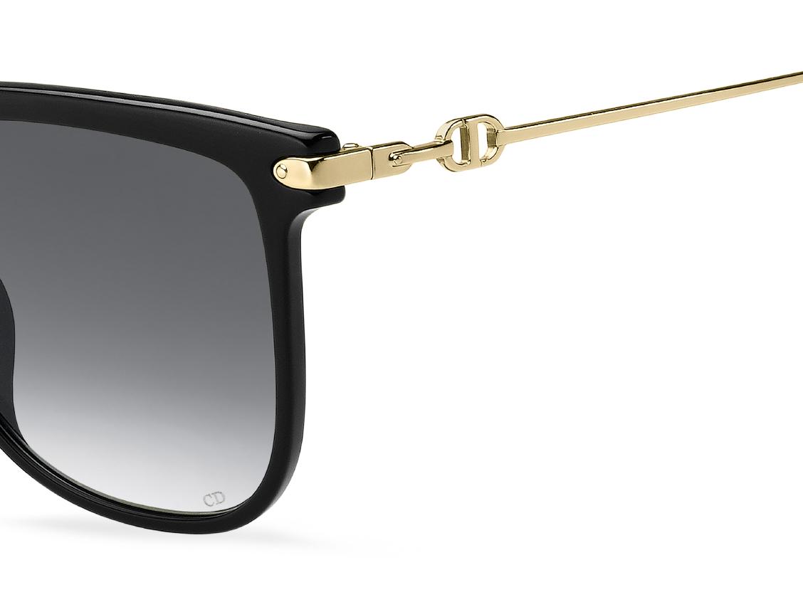 DIOR DIORLINK3F 807/9O