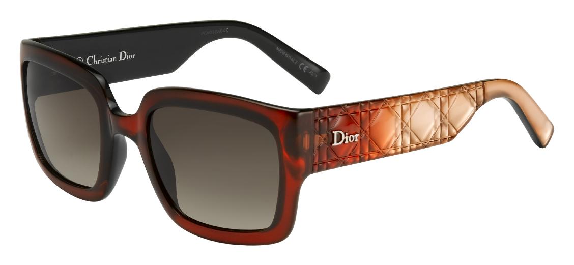 Солнцезащитные очки DIOR MYDIOR1N CZX/HA