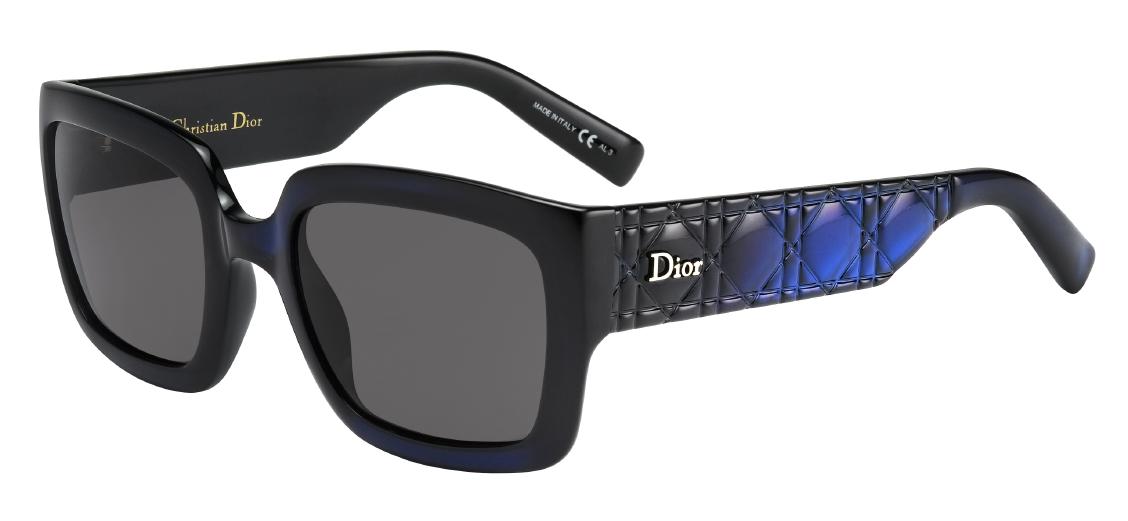 Солнцезащитные очки DIOR MYDIOR1N EDU/Y1