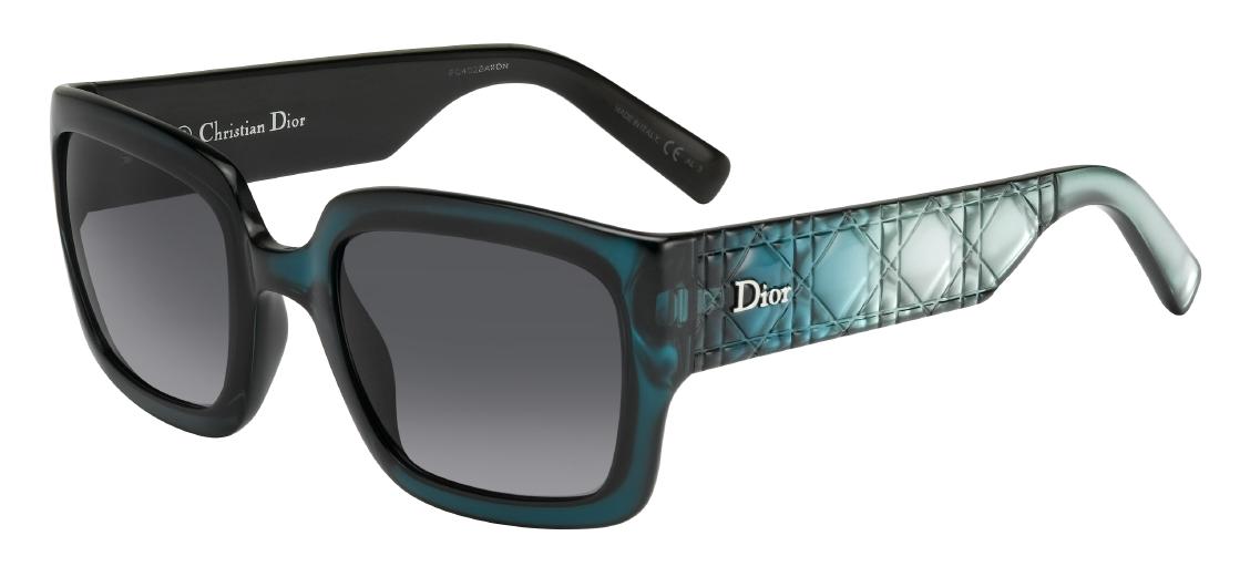 Солнцезащитные очки DIOR MYDIOR1N FJQ/HD