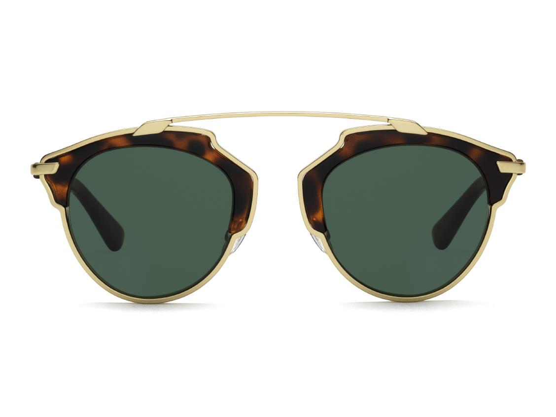 Солнцезащитные очки DIOR DIORSOREAL 06J/QT