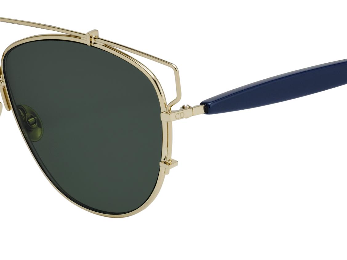 Солнцезащитные очки DIOR DIORTECHNOLOGIC 1UU/O7