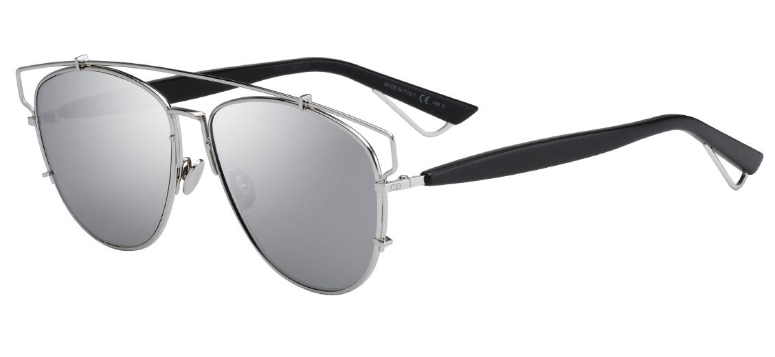 Солнцезащитные очки DIOR DIORTECHNOLOGIC 84J/0T