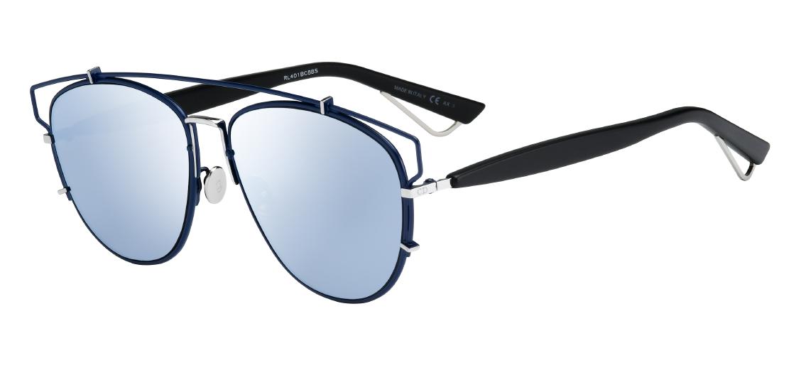 Солнцезащитные очки DIOR DIORTECHNOLOGIC PQU/A4