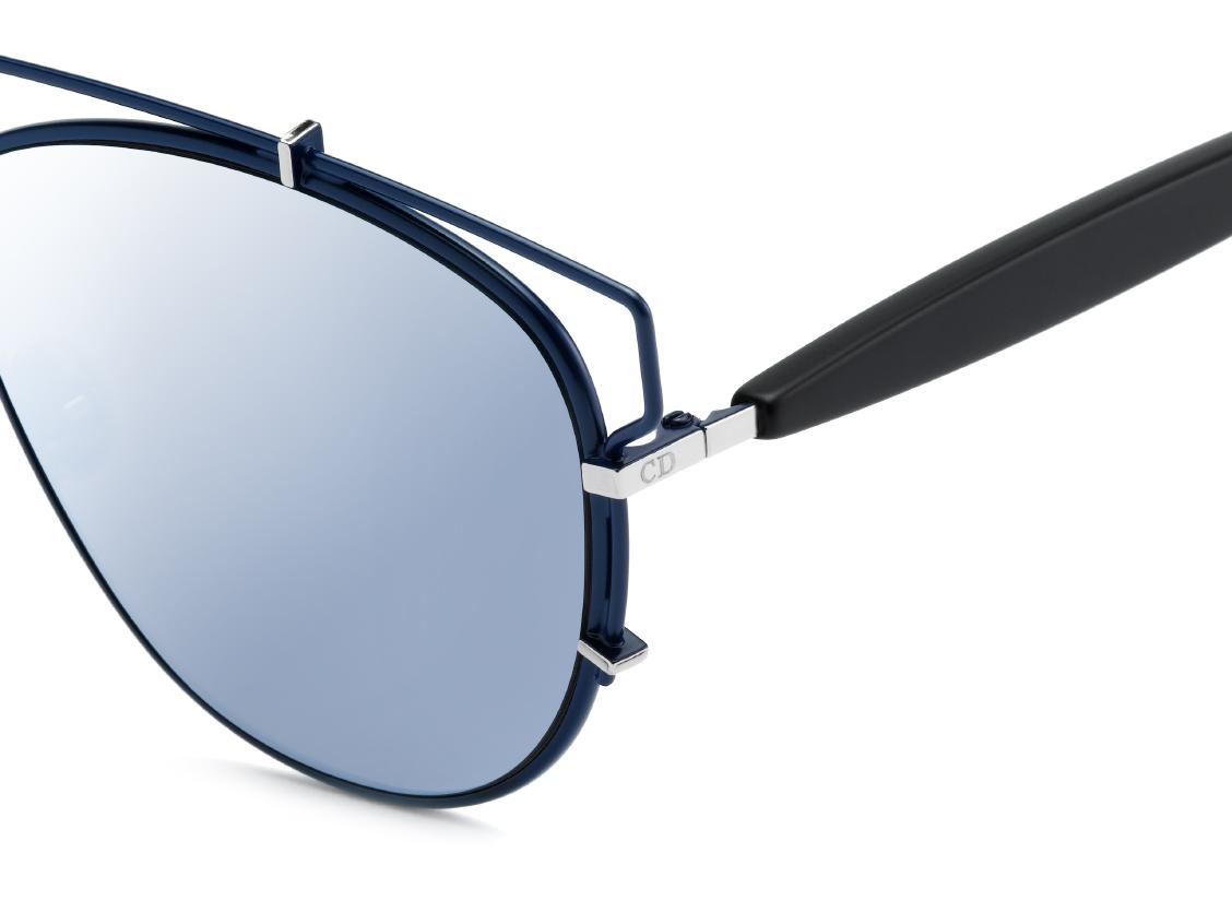 Солнцезащитные очки DIOR DIORTECHNOLOGIC PQU/A4