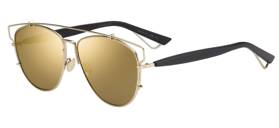 Солнцезащитные очки DIOR DIORTECHNOLOGIC RHL/83