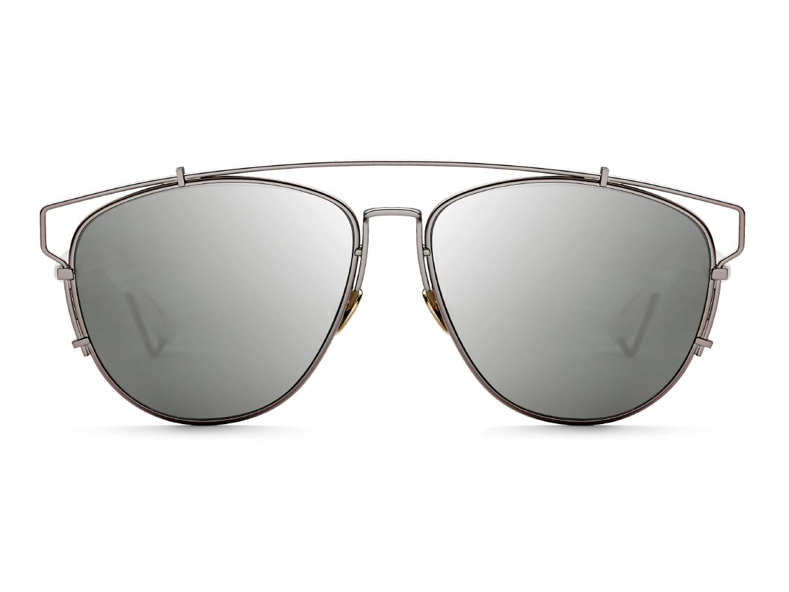 Солнцезащитные очки DIOR DIORTECHNOLOGIC TVG/0T