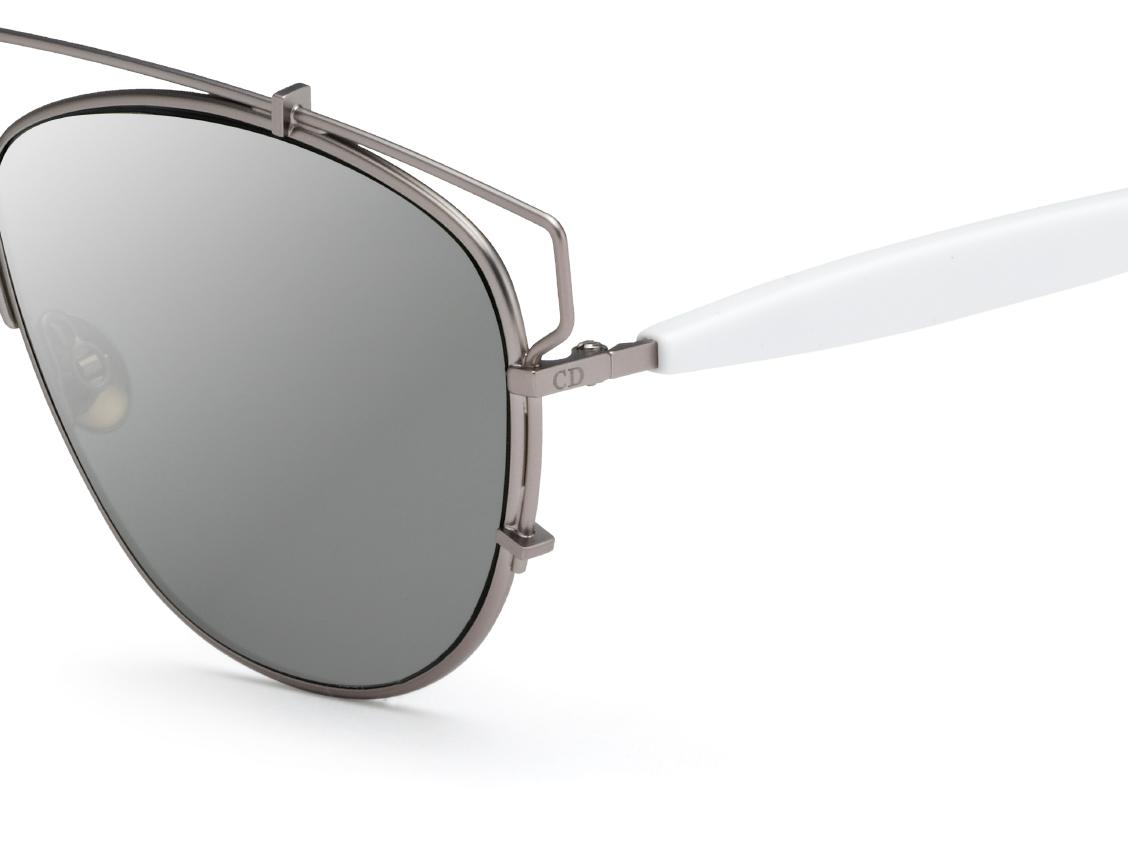 Солнцезащитные очки DIOR DIORTECHNOLOGIC TVG/0T