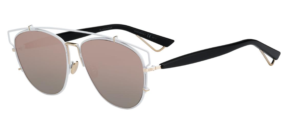 Солнцезащитные очки DIOR DIORTECHNOLOGIC XG9/AP