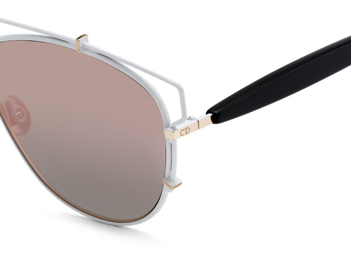 Солнцезащитные очки DIOR DIORTECHNOLOGIC XG9/AP