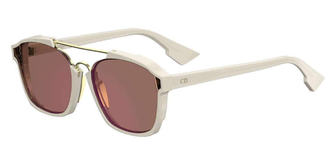 DIOR DIORABSTRACT 6NM/9Z