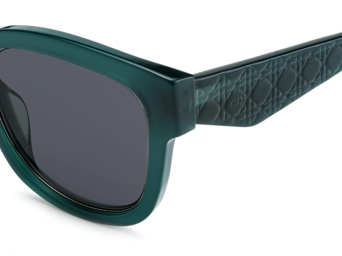 Солнцезащитные очки DIOR VERYDIOR1N CJH/BN