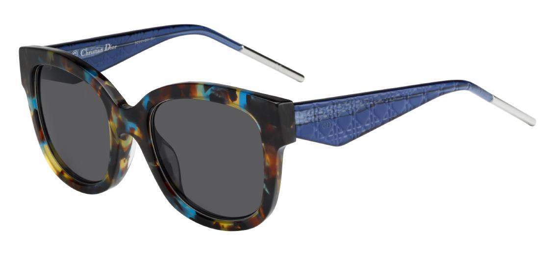 Солнцезащитные очки DIOR VERYDIOR1N VV4/Y1