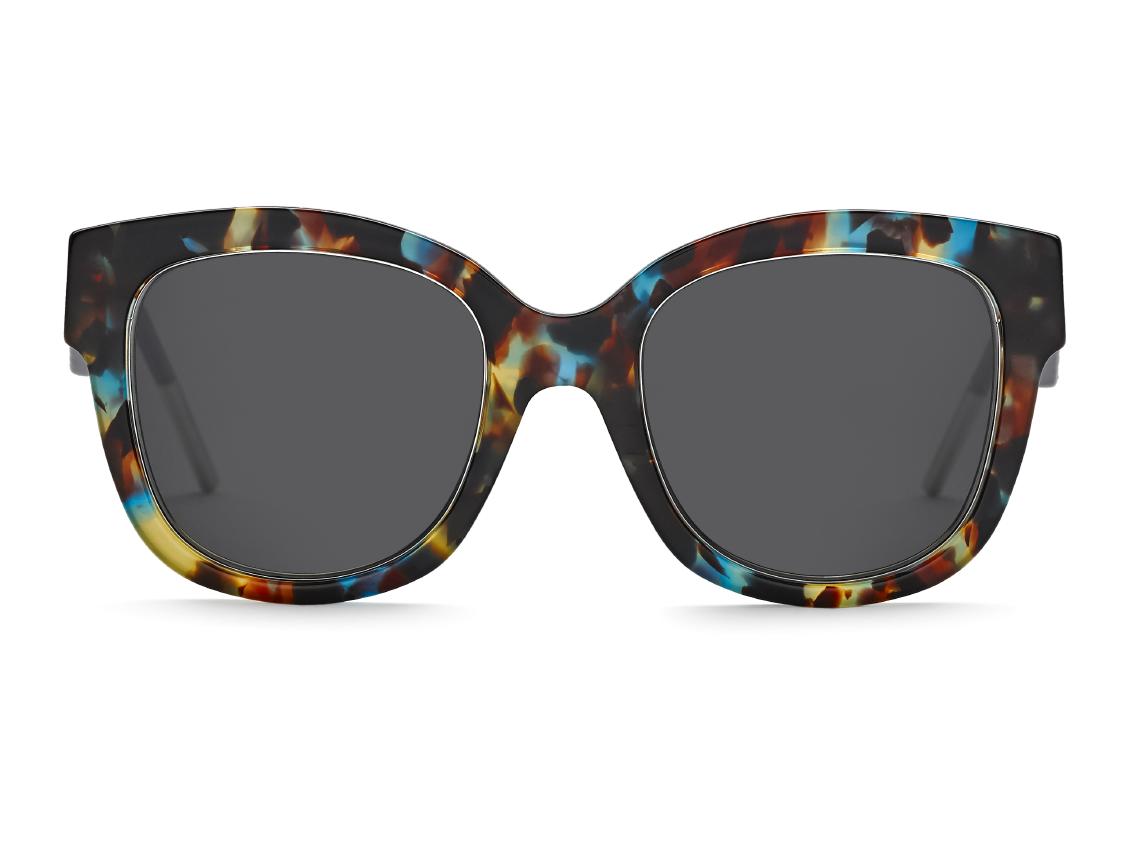 Солнцезащитные очки DIOR VERYDIOR1N VV4/Y1