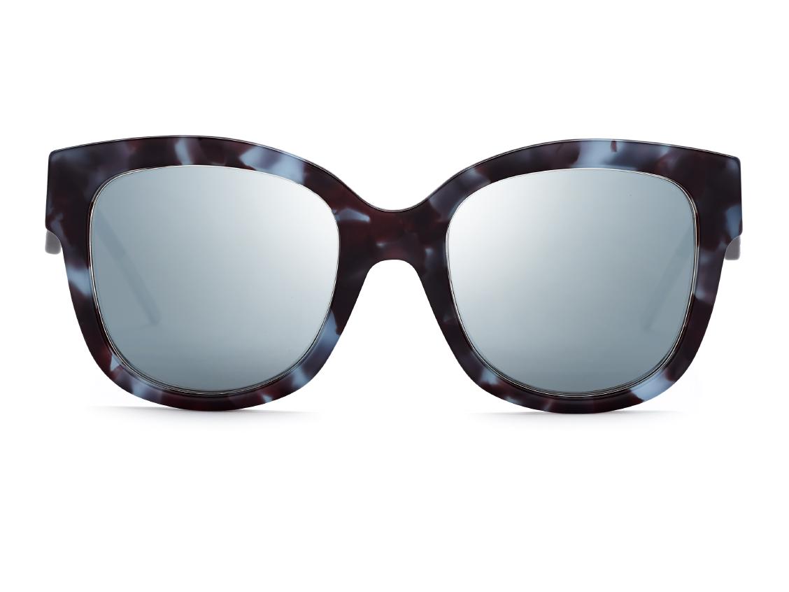 Солнцезащитные очки DIOR VERYDIOR1N VV6/T7