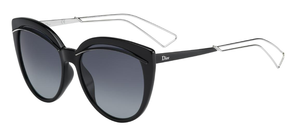 Солнцезащитные очки DIOR DIORLINER RMG/HD