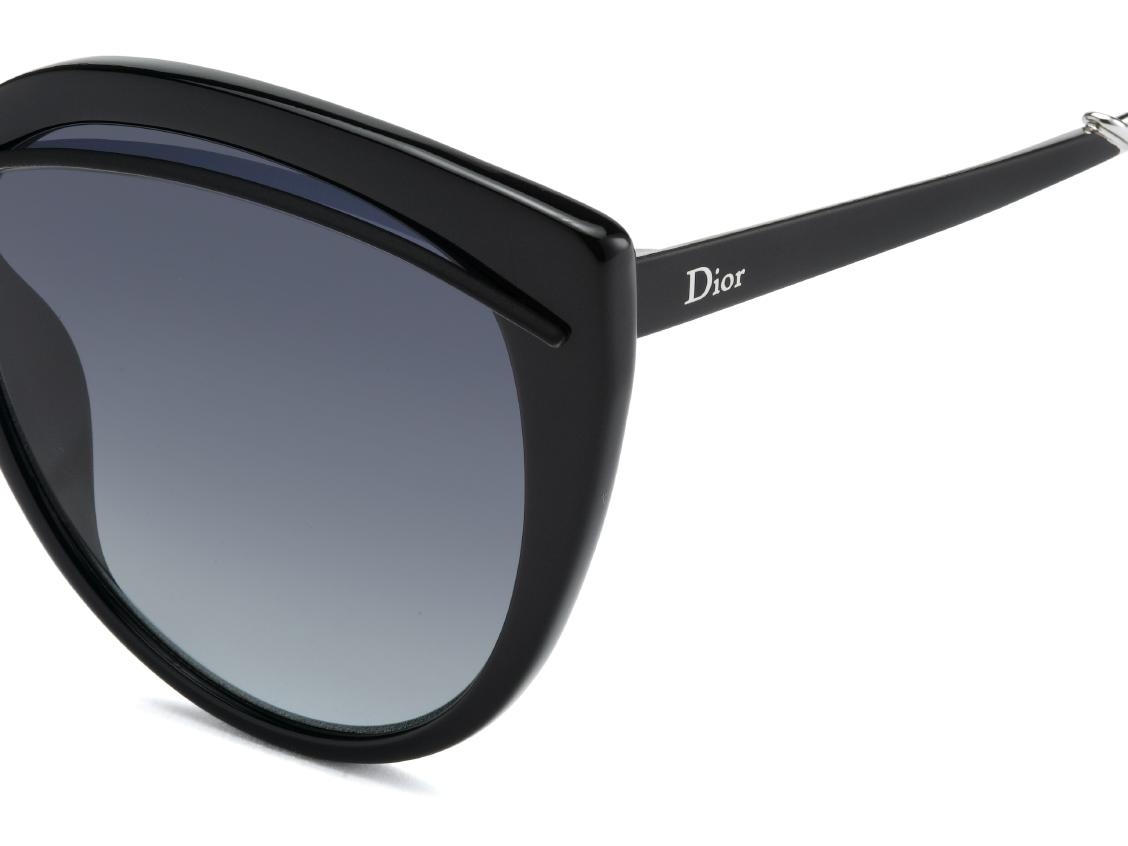 Солнцезащитные очки DIOR DIORLINER RMG/HD