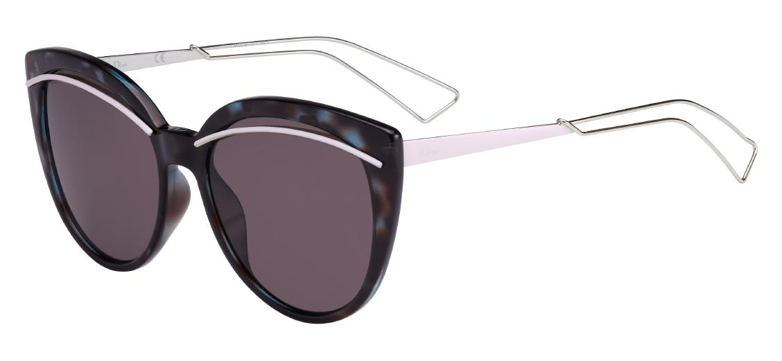 Солнцезащитные очки DIOR DIORLINER UGR/K2