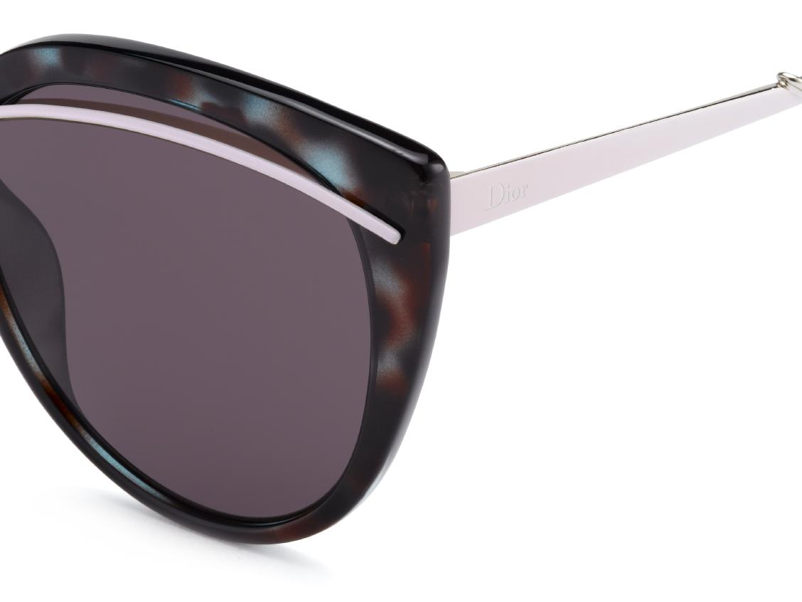 Солнцезащитные очки DIOR DIORLINER UGR/K2