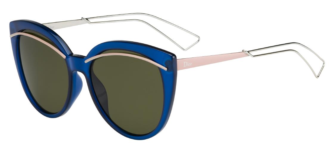 Солнцезащитные очки DIOR DIORLINER UGT/1E