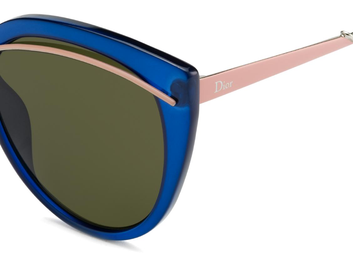 Солнцезащитные очки DIOR DIORLINER UGT/1E