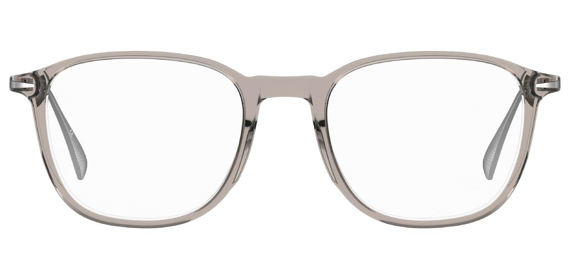 Оптическая оправа David Beckham DB 1148 ESV