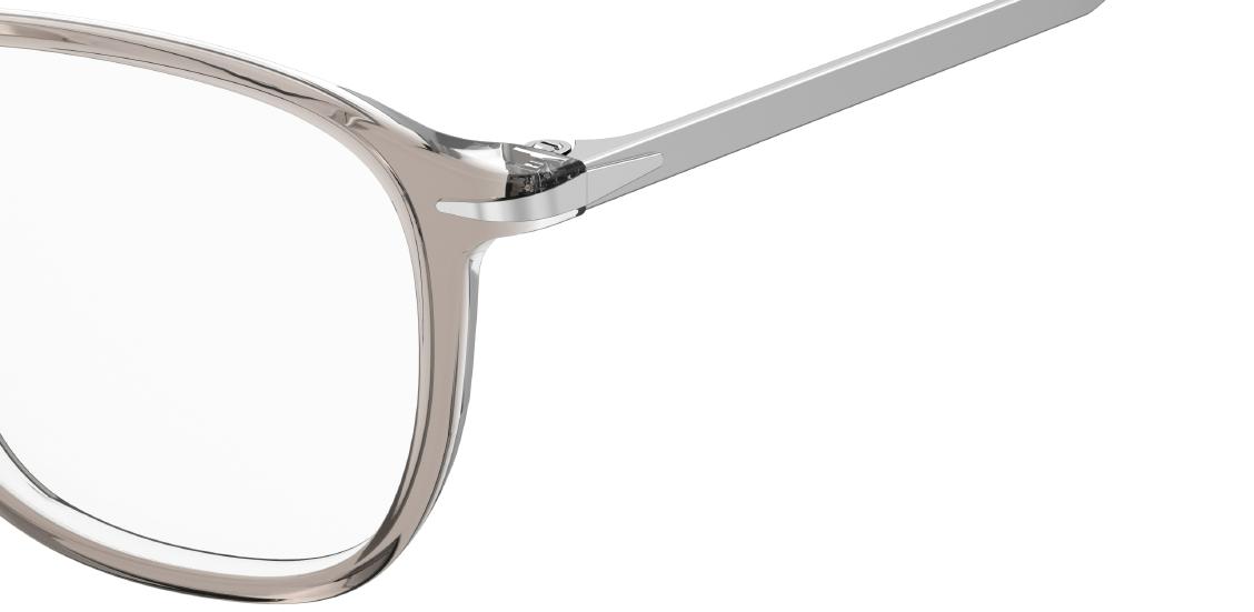 Оптическая оправа David Beckham DB 1148 ESV