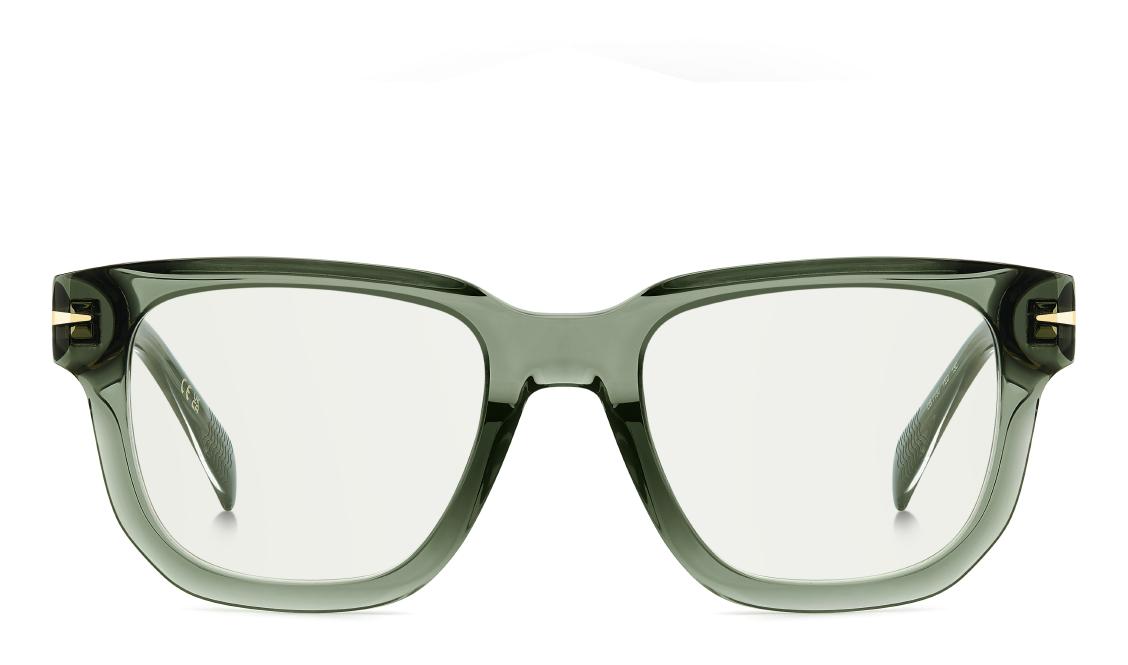 Оптическая оправа David Beckham DB 7130 1ED