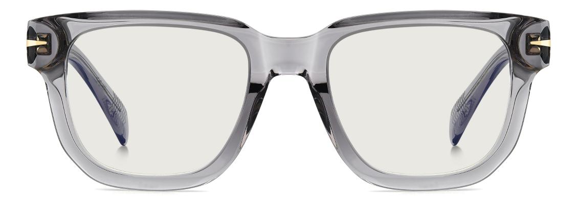 Оптическая оправа David Beckham DB 7130 KB7