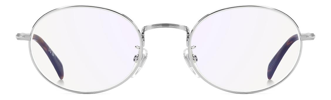 Оптическая оправа David Beckham DB 1203 YL7