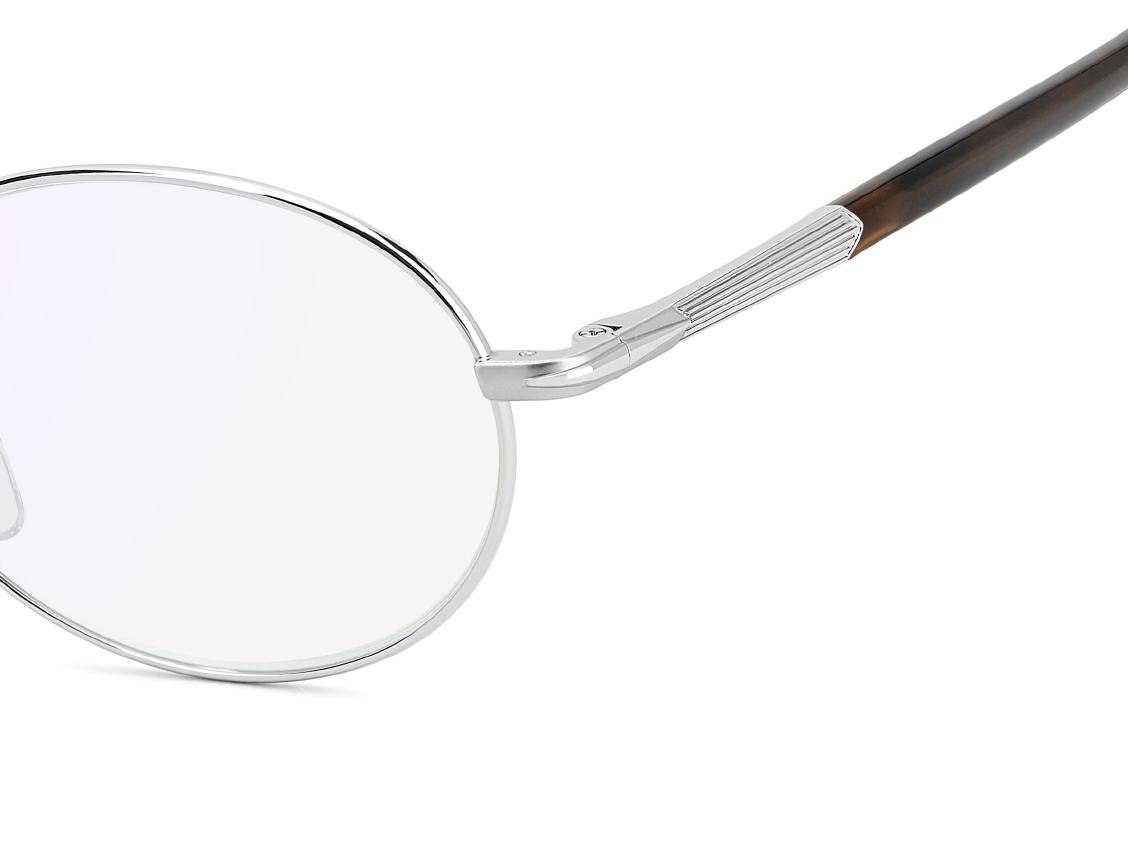 Оптическая оправа David Beckham DB 1203 YL7