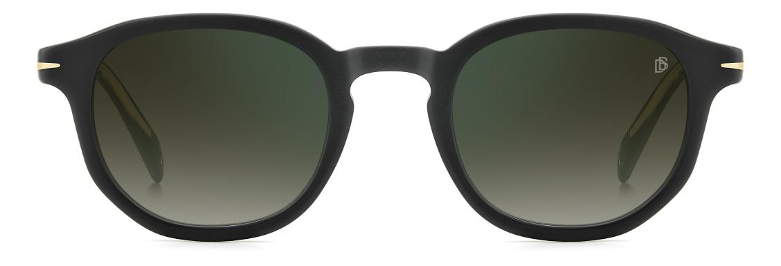 Солнцезащитные очки David Beckham DB 1007/S 003/CS