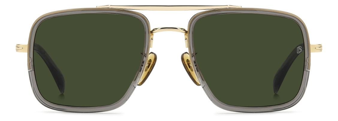 Солнцезащитные очки David Beckham DB 7002/S FT3/QT