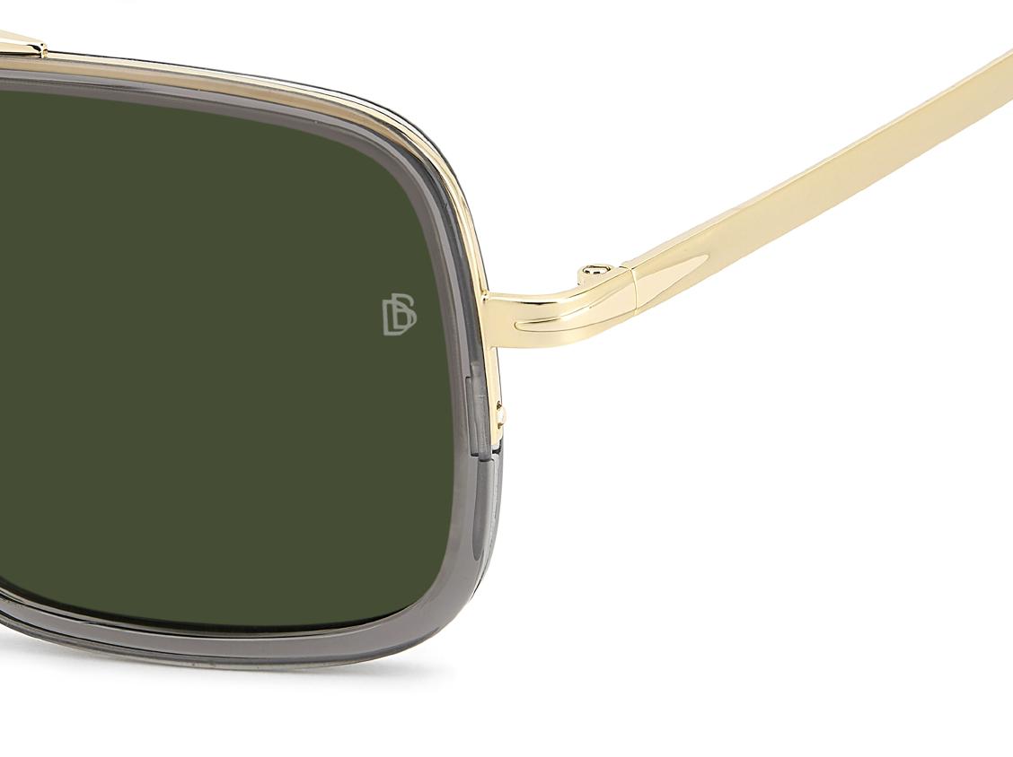 Солнцезащитные очки David Beckham DB 7002/S FT3/QT